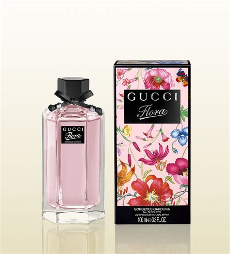 gucci flora bouquet perfume|Gucci Flora perfume discontinued.